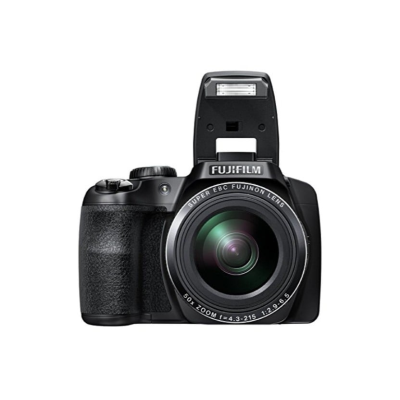 Fujifilm FinePix S9750 24.3MP Digital Camera