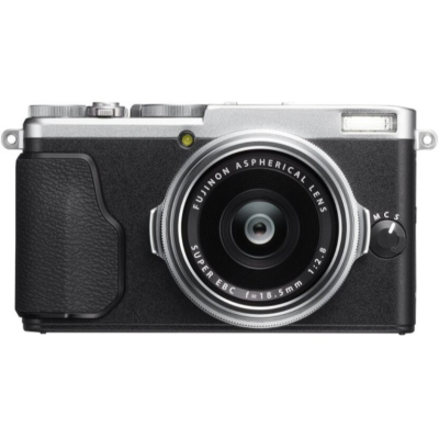 Fujifilm X 70 16.7MP Digital Camera