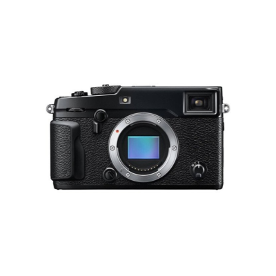 Fujifilm X Pro2 24.3MP Digital Camera
