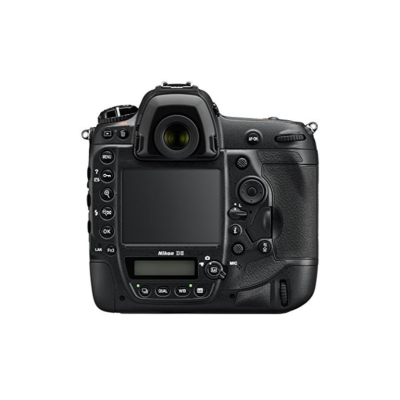 Nikon 1558 20.8MP DSLR Camera
