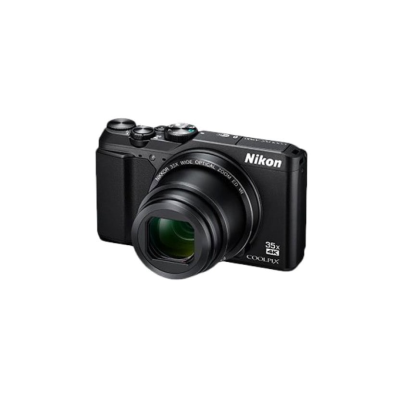 Nikon CoolPix A900 20MP Digital Camera
