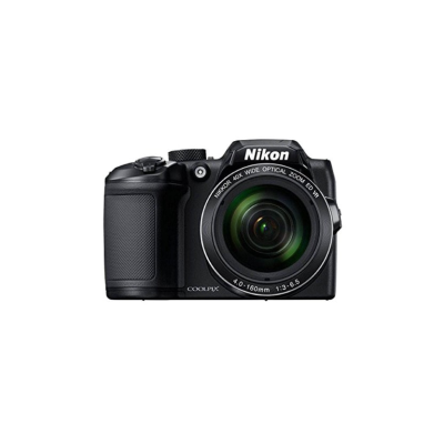 Nikon CoolPix B500 16MP Digital Camera
