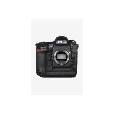Nikon D5 20.8MP DSLR Camera