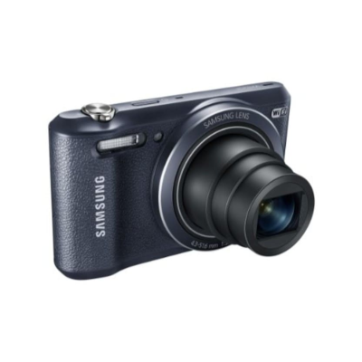 Samsung WB35F 16.2MP Digital Camera