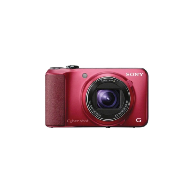 Sony CyberShot DSC HX10VR 18.2MP Digital Camera
